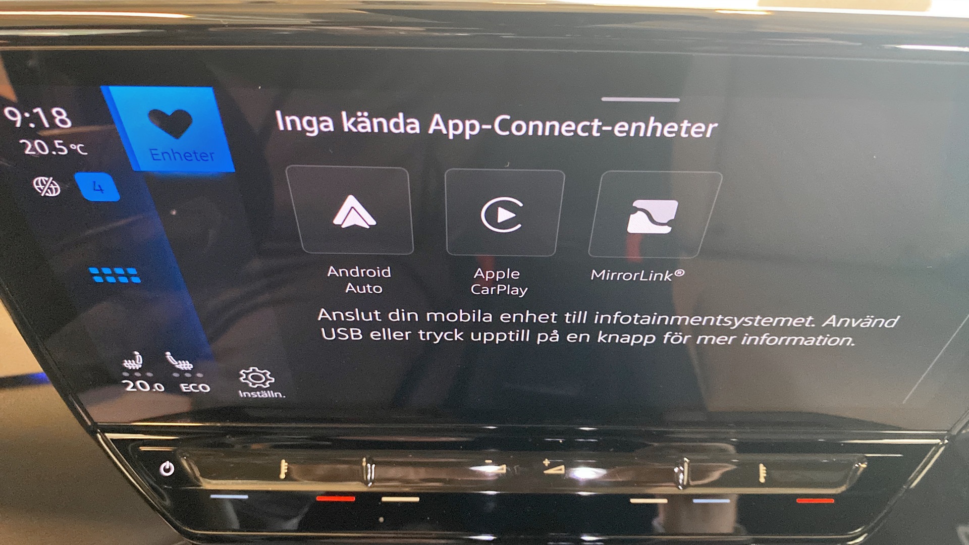 Volkswagen ID.3 AFN64L