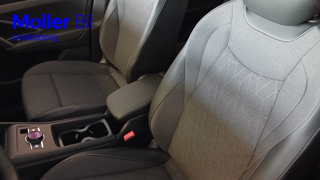 Volkswagen Tayron AGJ84X