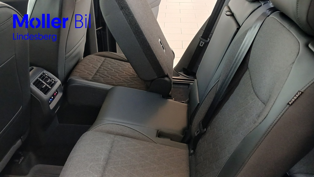 Volkswagen Tayron AGJ84X