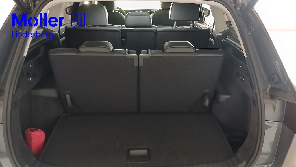 Volkswagen Tayron AGJ84X