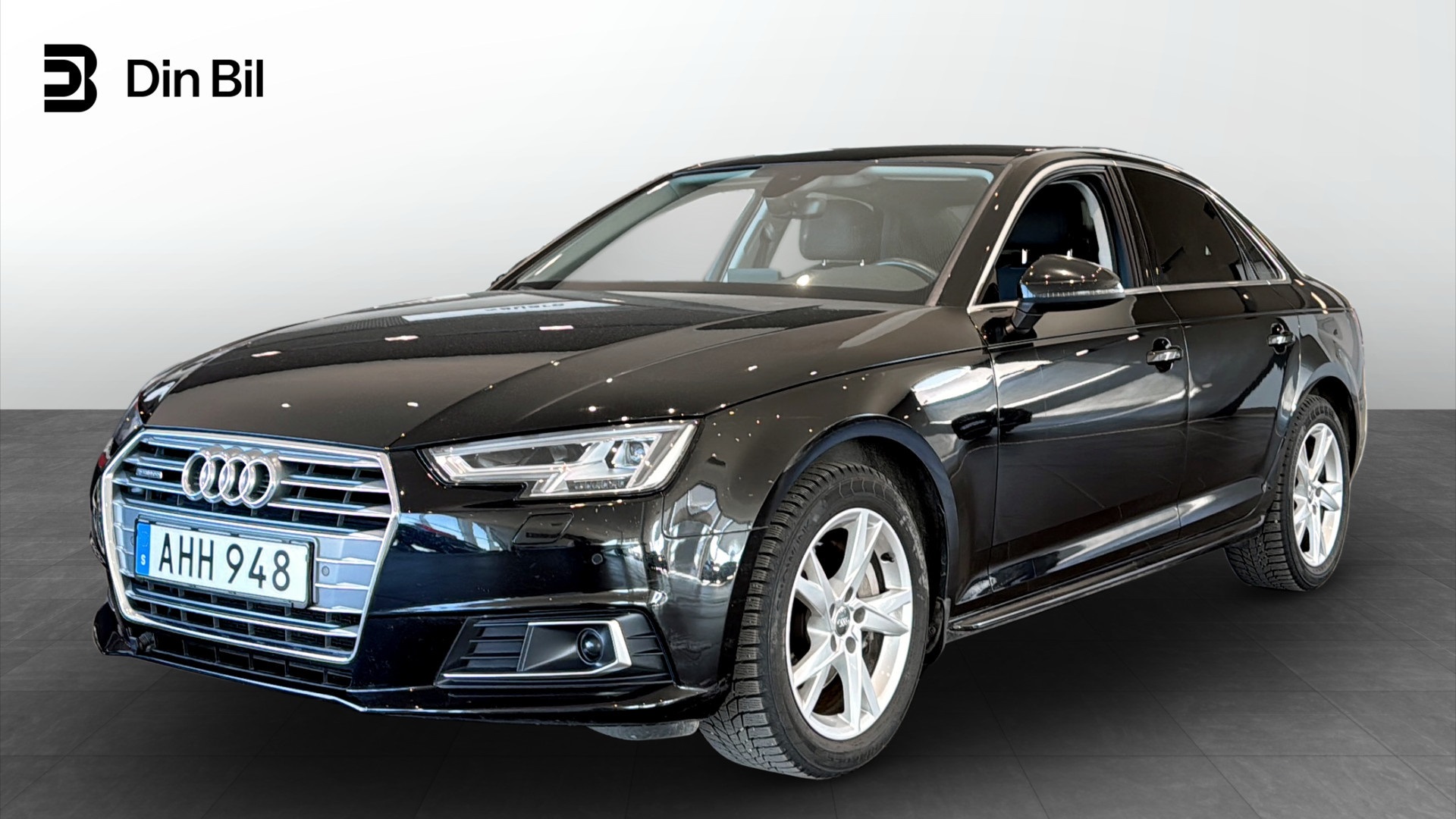 Bild för bil AHH948