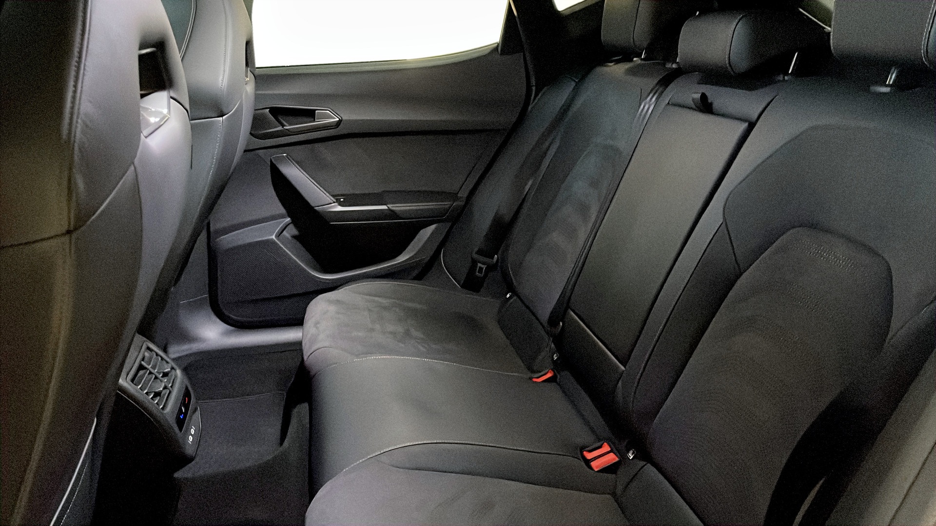 CUPRA Formentor AHM28J