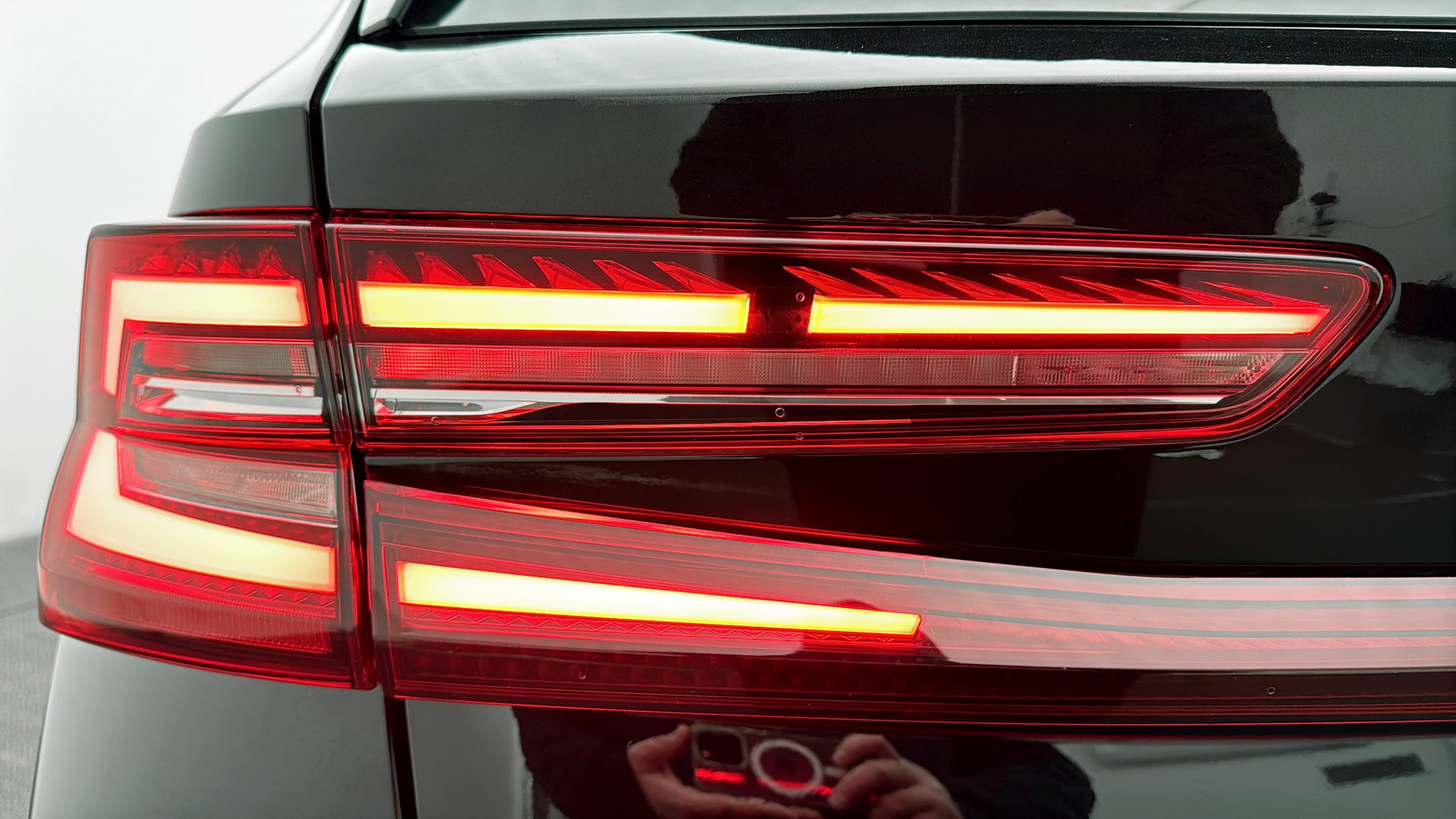Skoda Kodiaq AHR82E