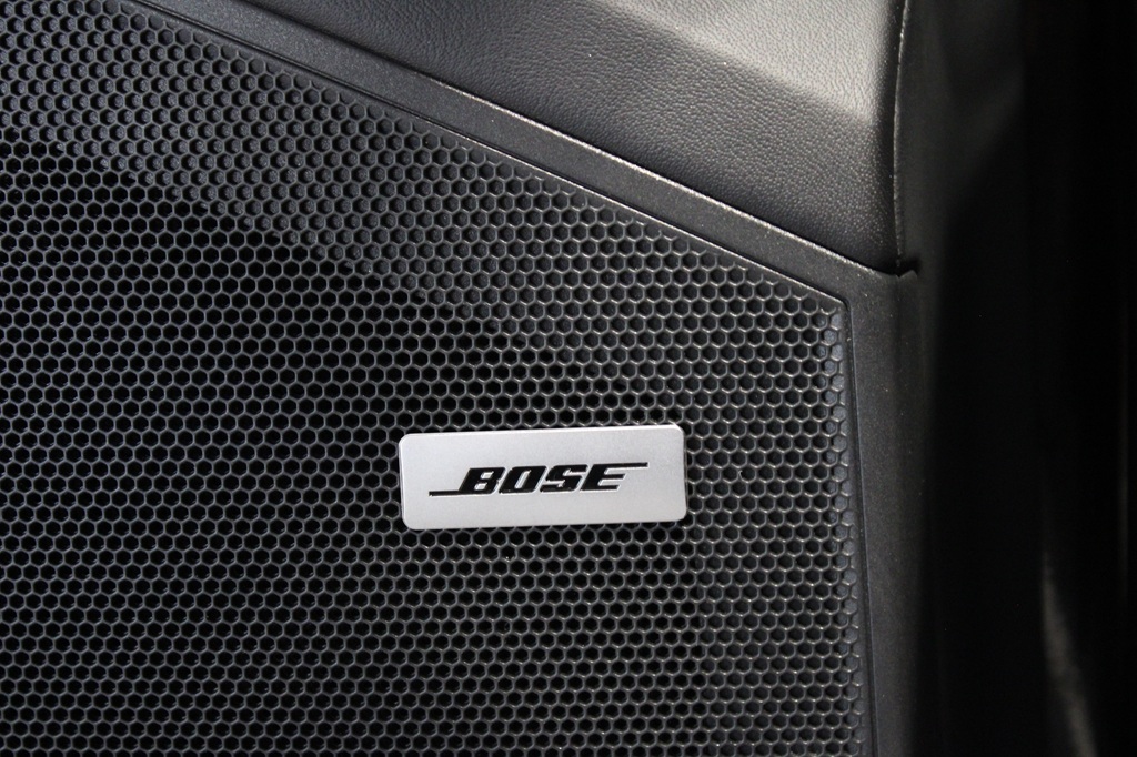 Porsche Cayenne AJA76L