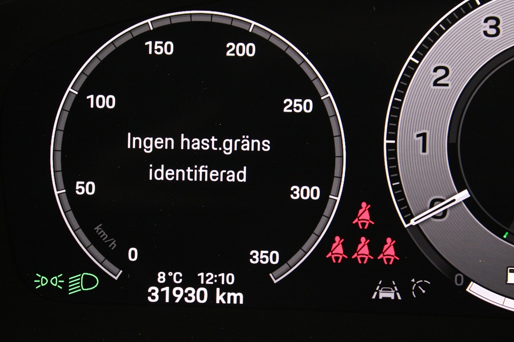 Porsche Cayenne AJA76L