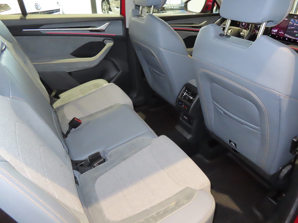 Skoda Kodiaq AJA86D