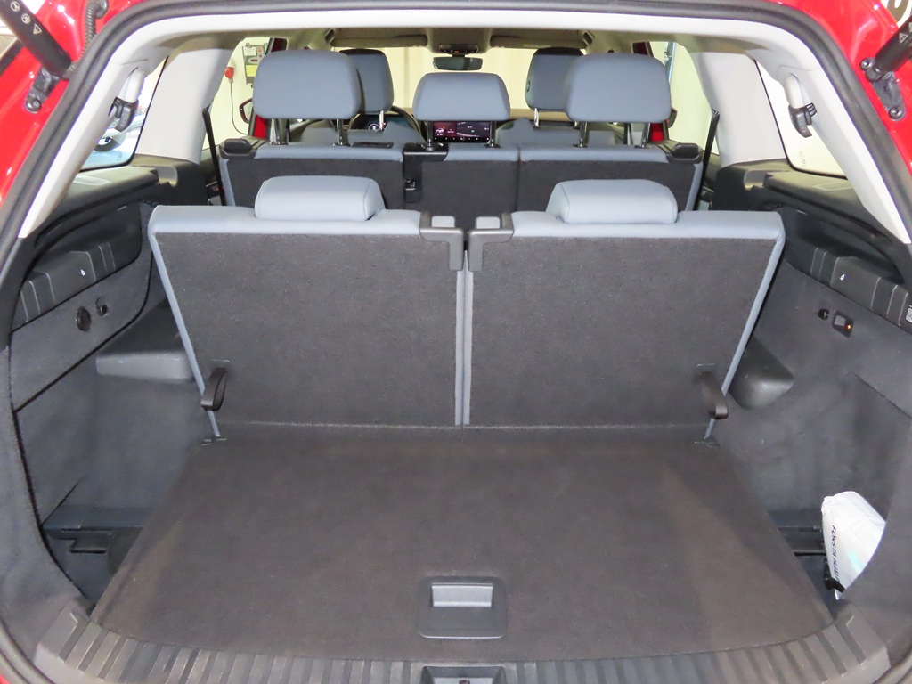Skoda Kodiaq AJA86D
