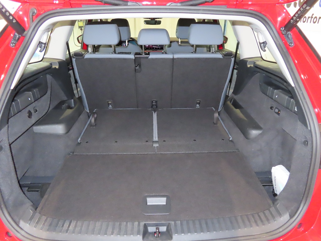 Skoda Kodiaq AJA86D