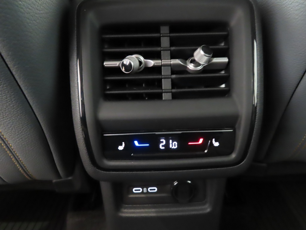 Skoda Kodiaq AJA86D