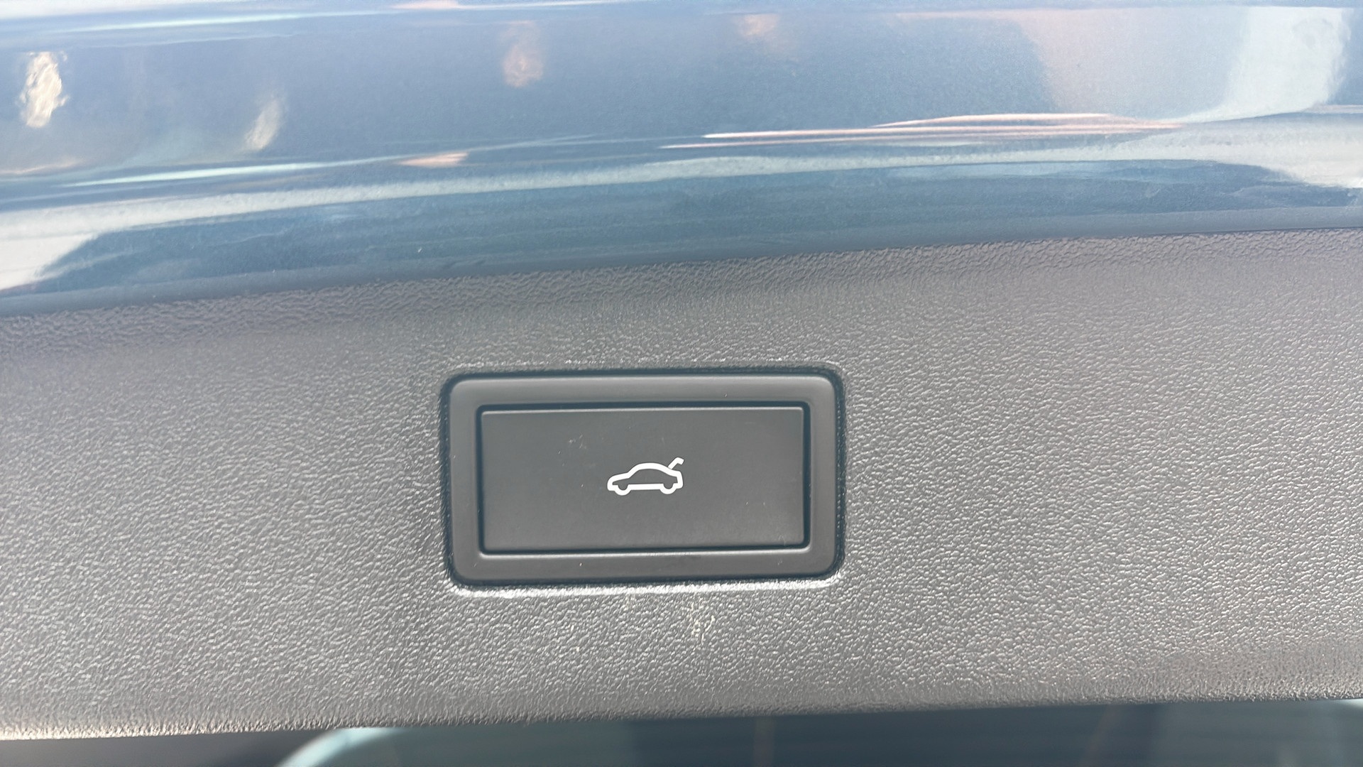 Volkswagen Tiguan AJB90X