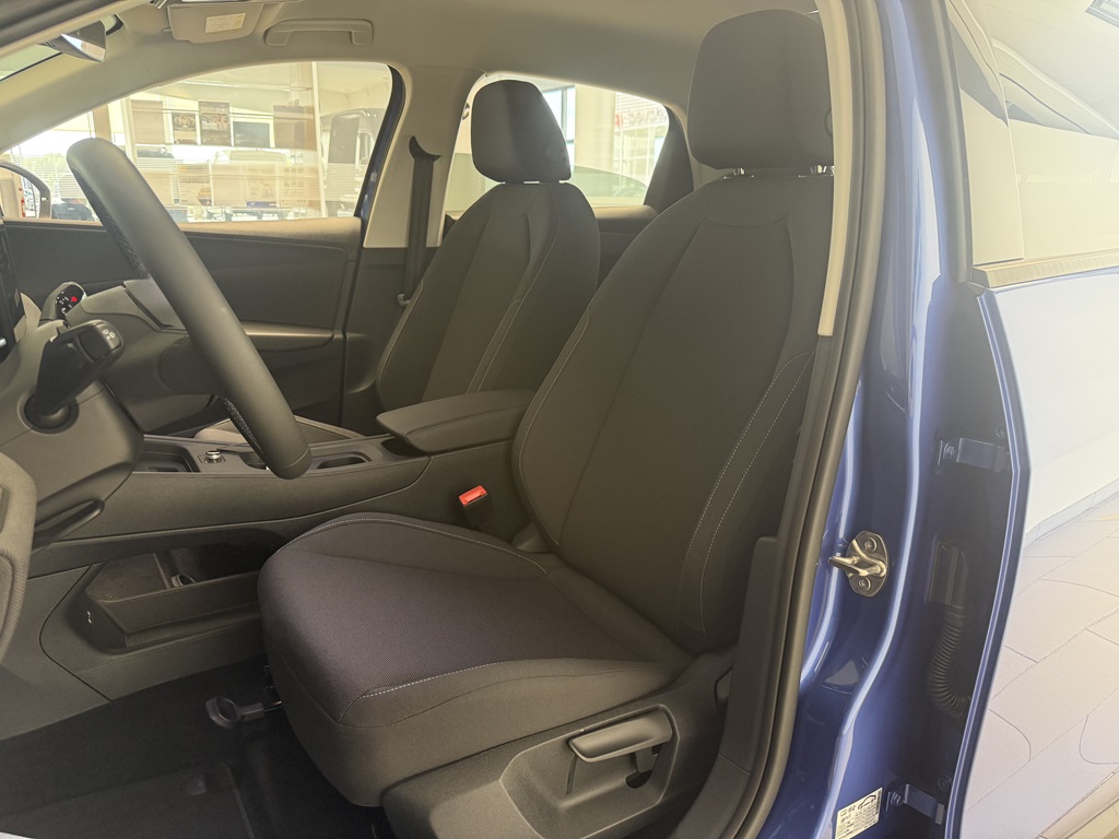 Volkswagen Polo AJC12Z