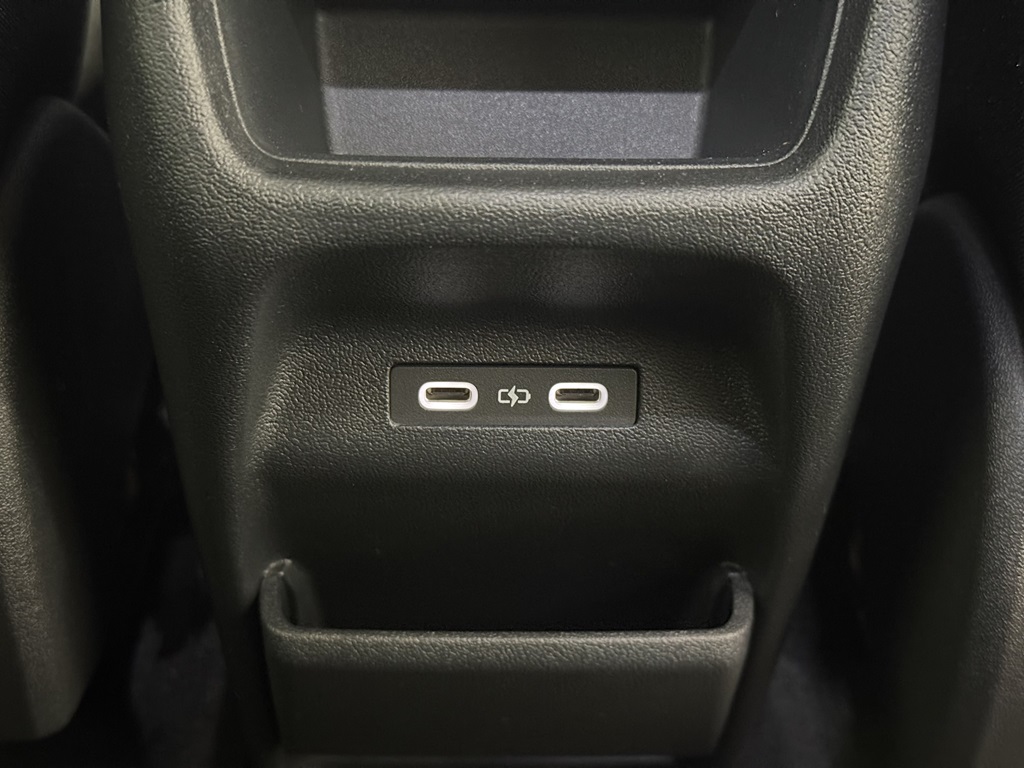 Volkswagen Polo AJC12Z