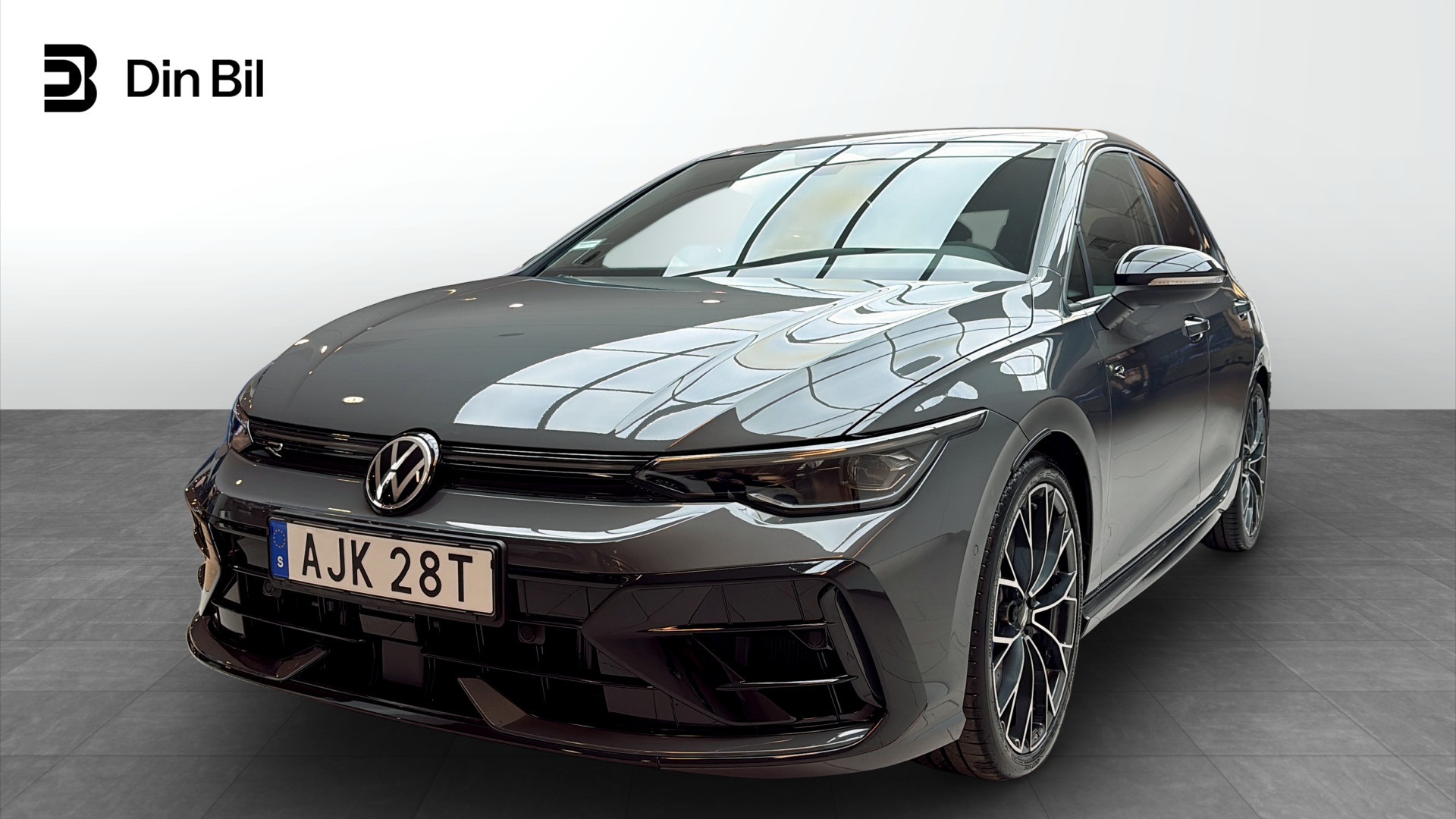 Bild för bil AJK28T