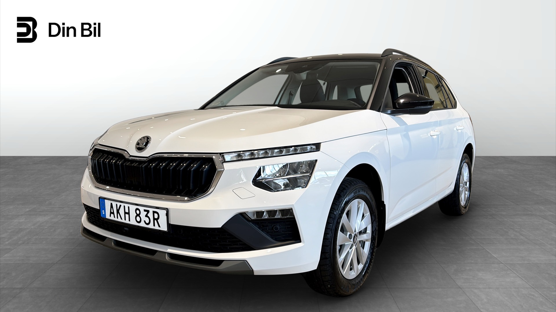 Bild för bil AKH83R