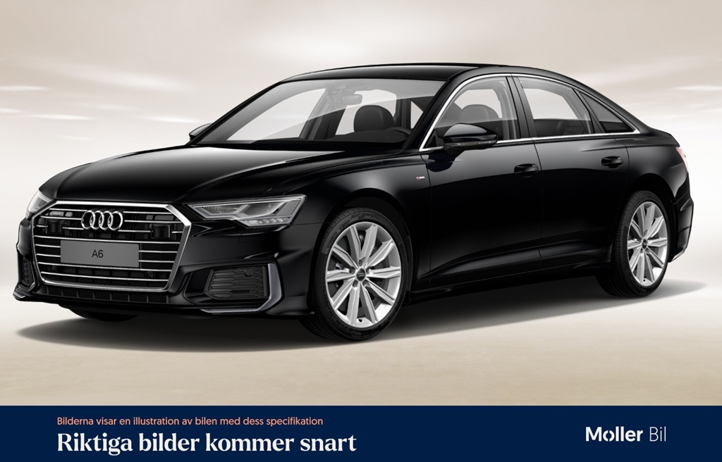 Bild för bil AKJ504