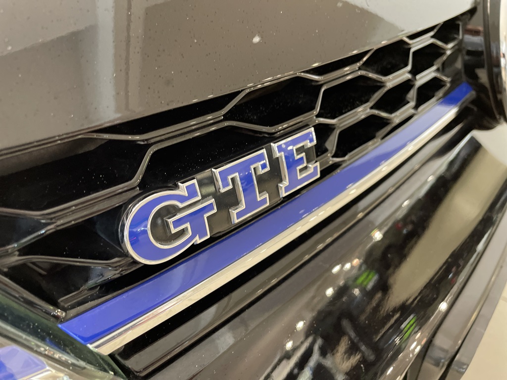 Volkswagen Golf AKP62T