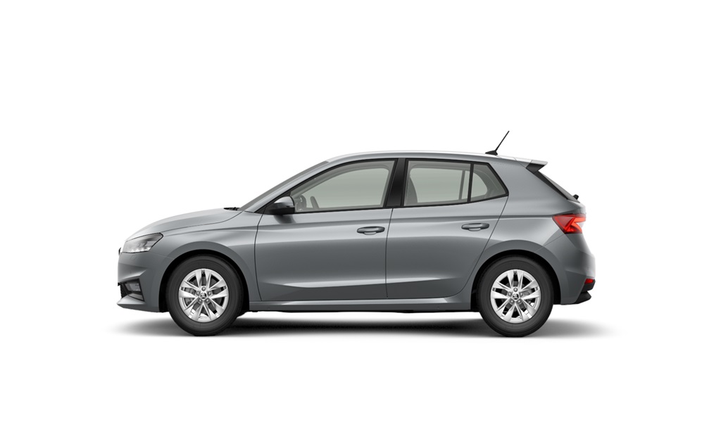 Bild för bil ALH28E