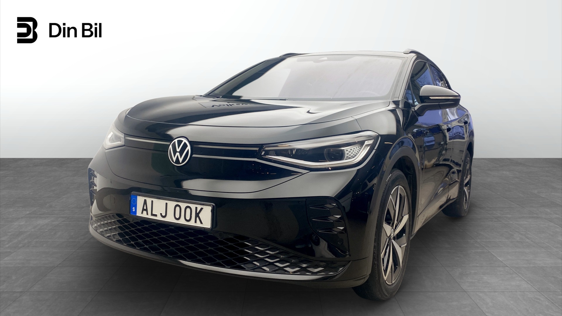 Bild för bil ALJ00K