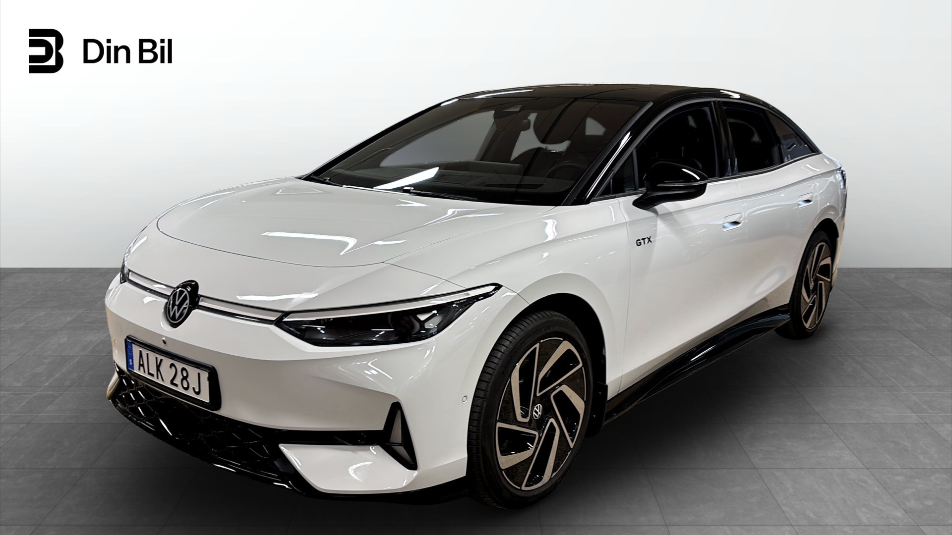 Bild för bil ALK28J