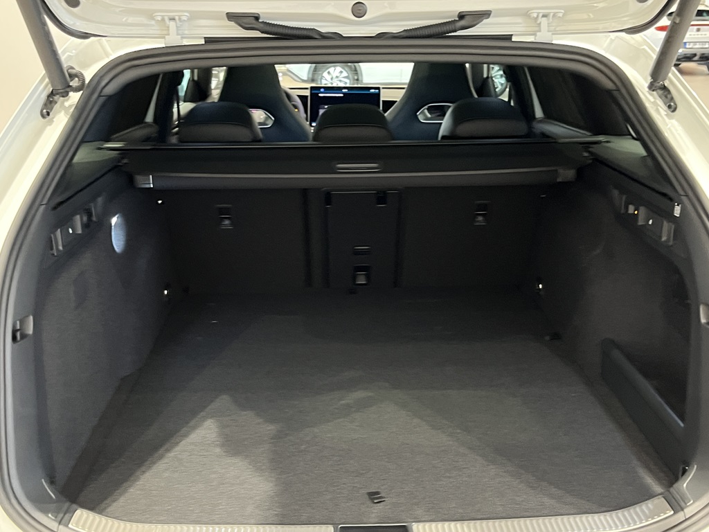 Volkswagen Passat ALM82K