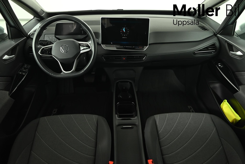 Volkswagen ID.3 ALN65Z