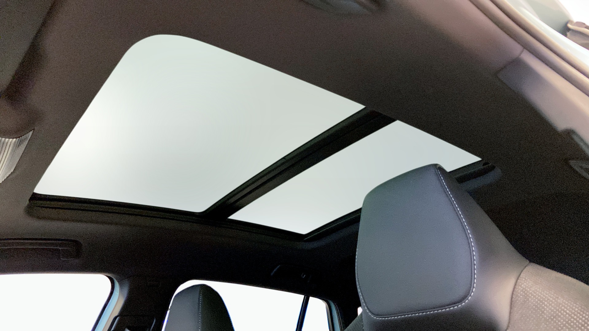 Skoda Enyaq AMB17M