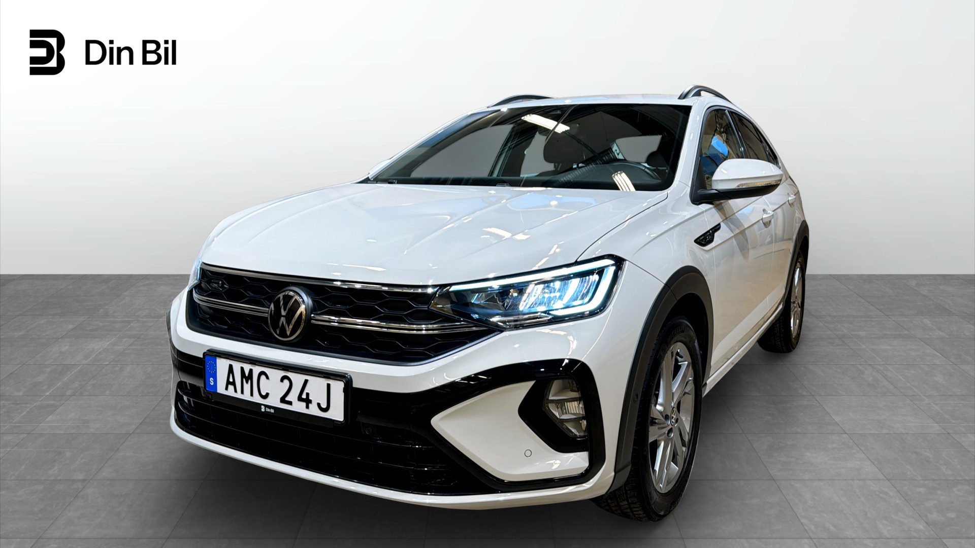 Bild för bil AMC24J