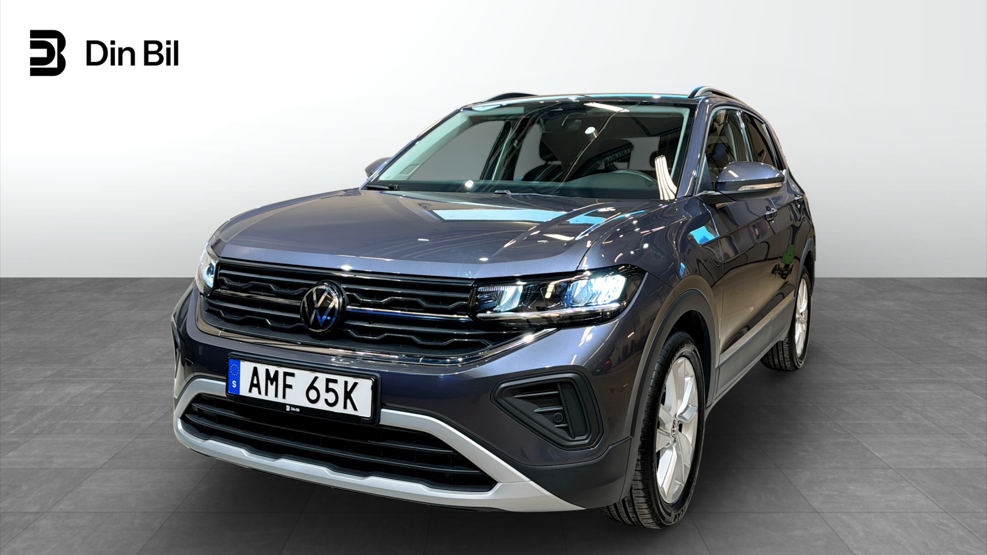 Bild för bil AMF65K