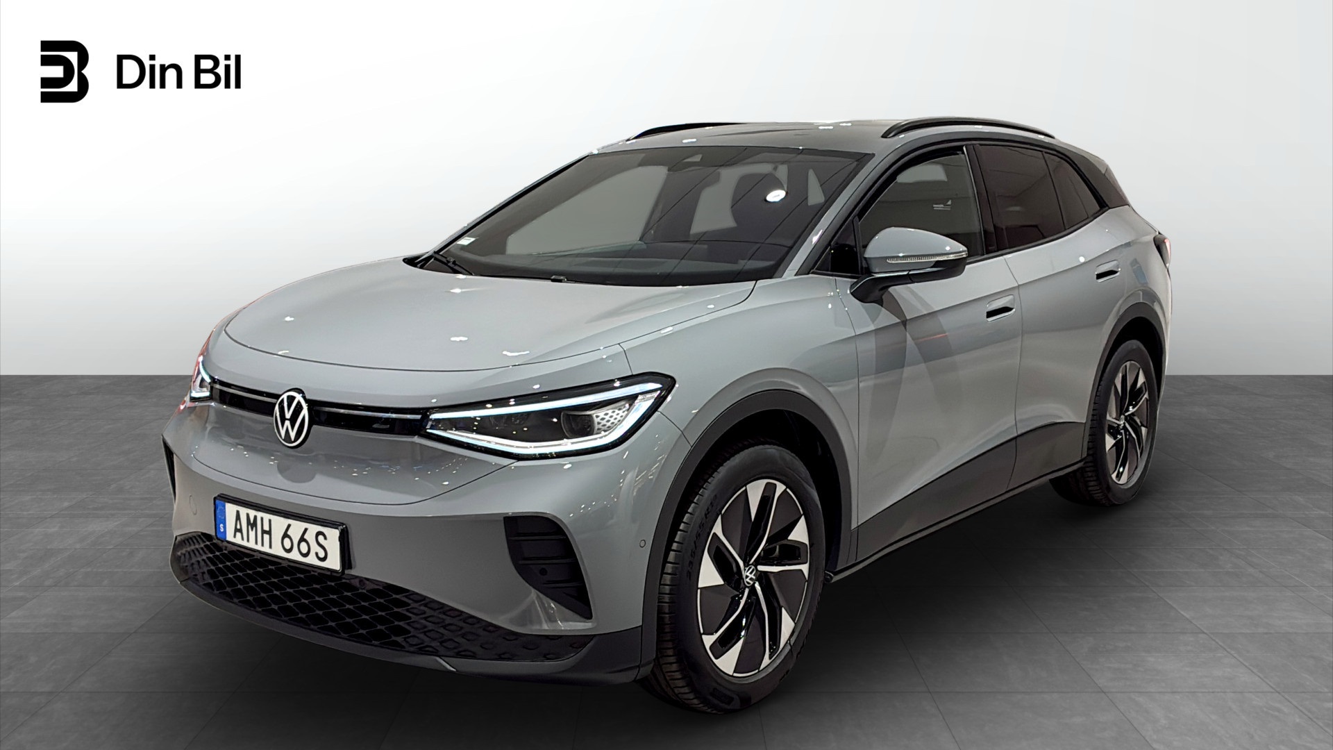 Bild för bil AMH66S