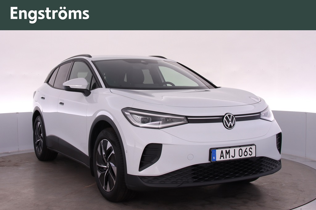 Bild för bil AMJ06S