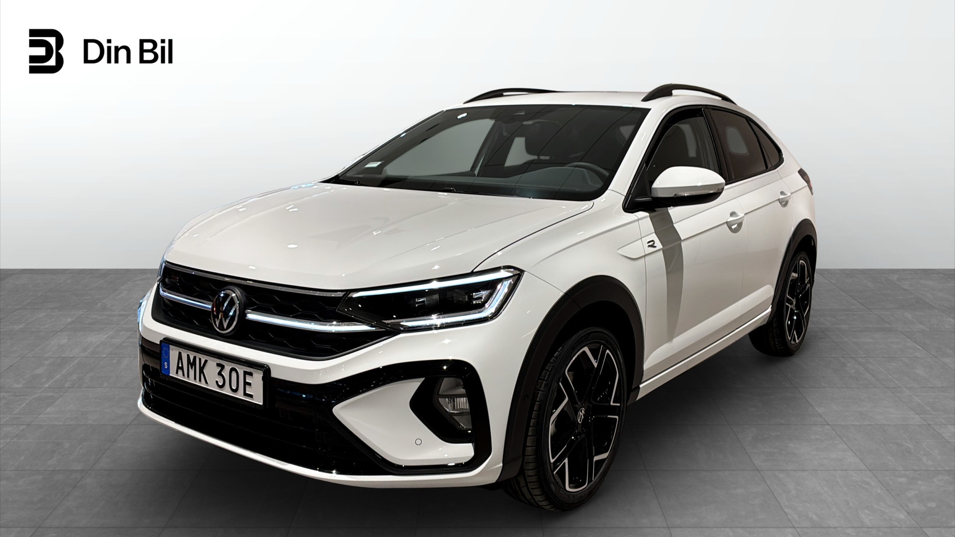 Bild för bil AMK30E