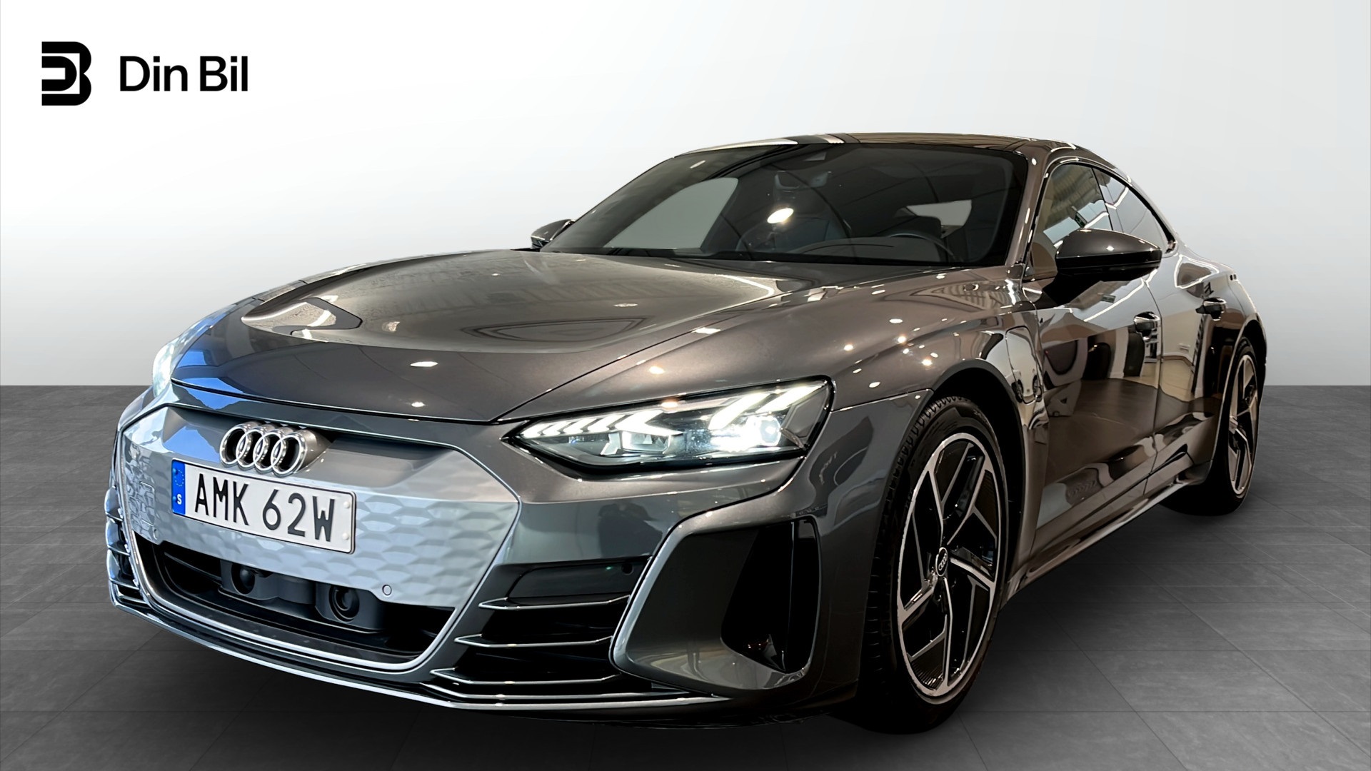 Bild för bil AMK62W