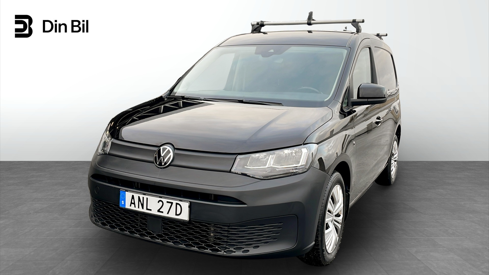 Bild för bil ANL27D