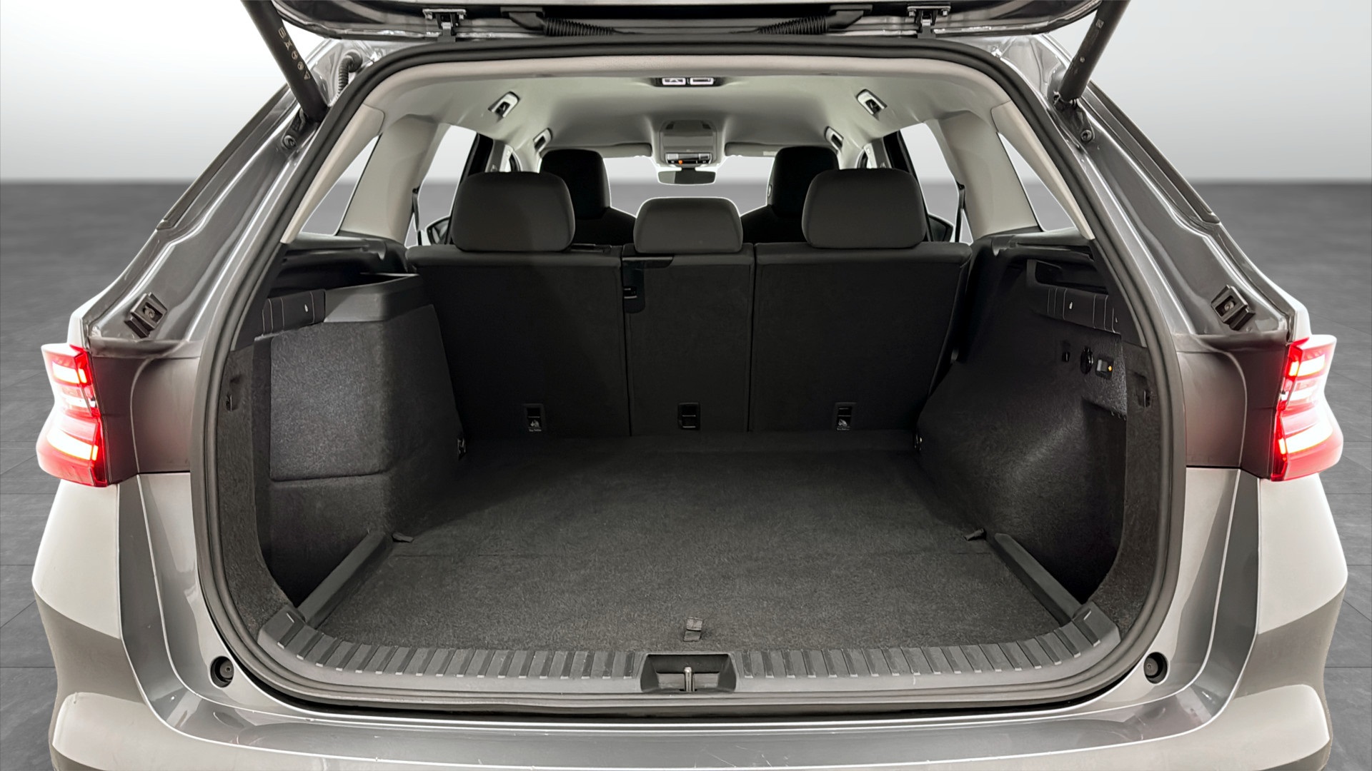 Skoda Kodiaq ANS65J