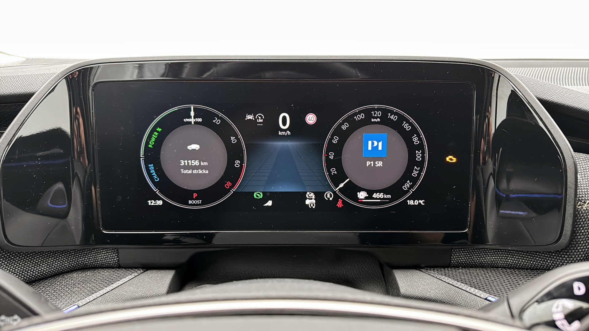 Skoda Kodiaq ANS65J