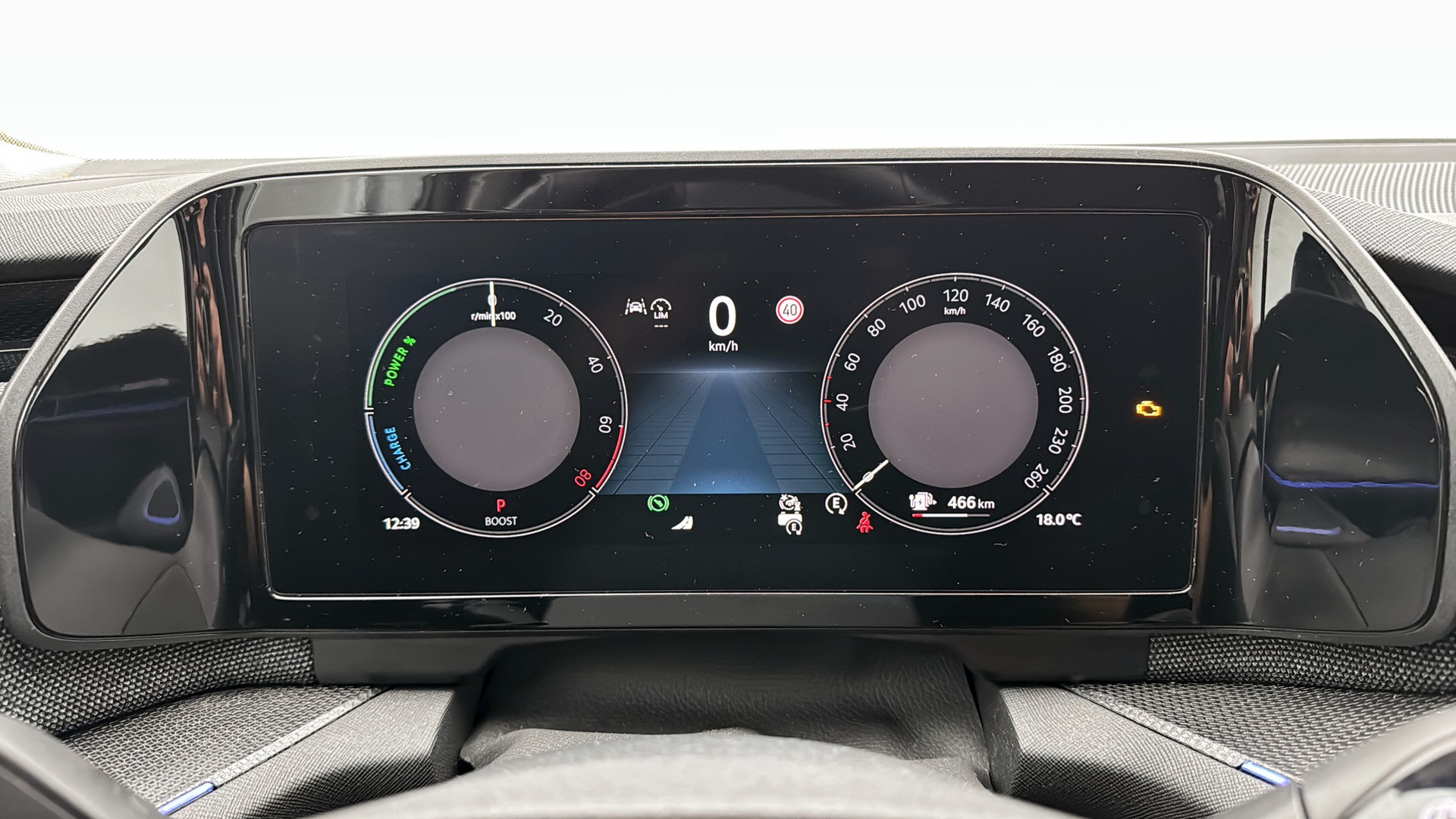 Skoda Kodiaq ANS65J