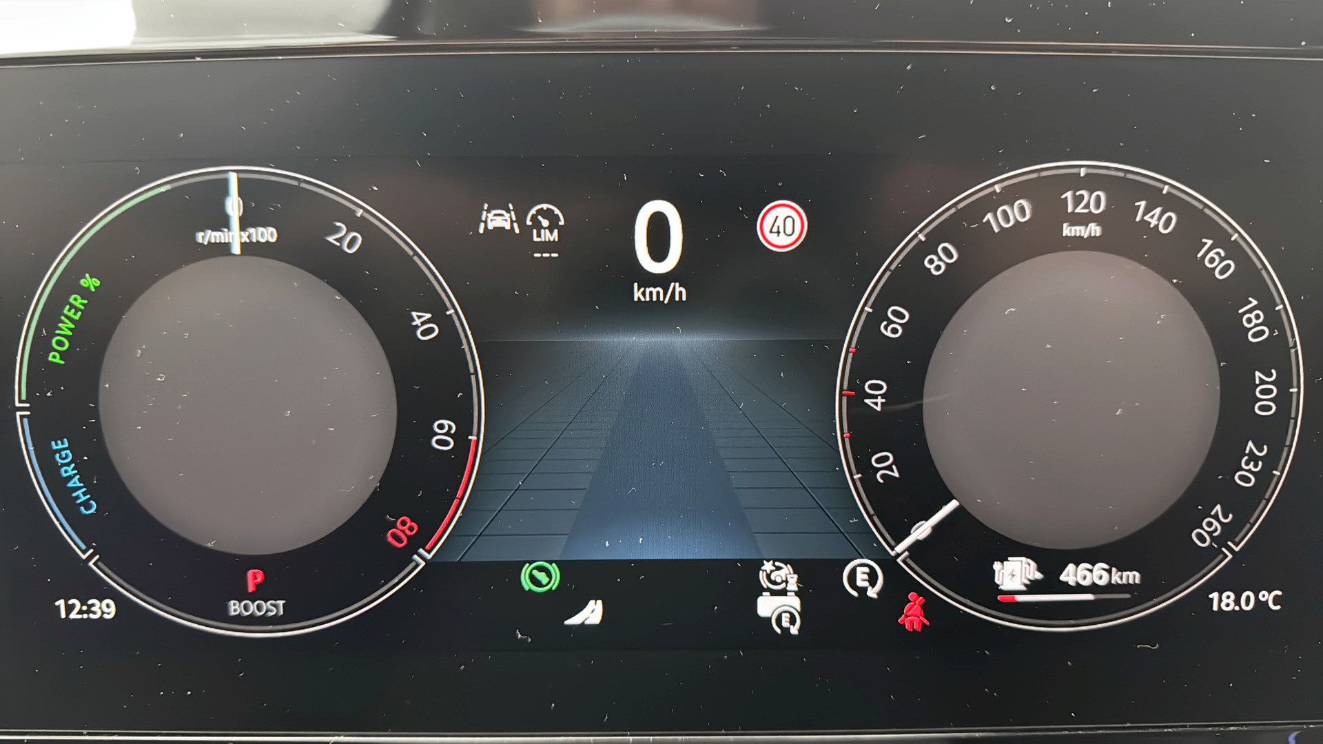 Skoda Kodiaq ANS65J