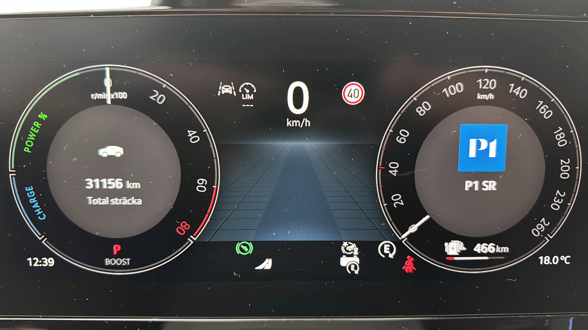Skoda Kodiaq ANS65J