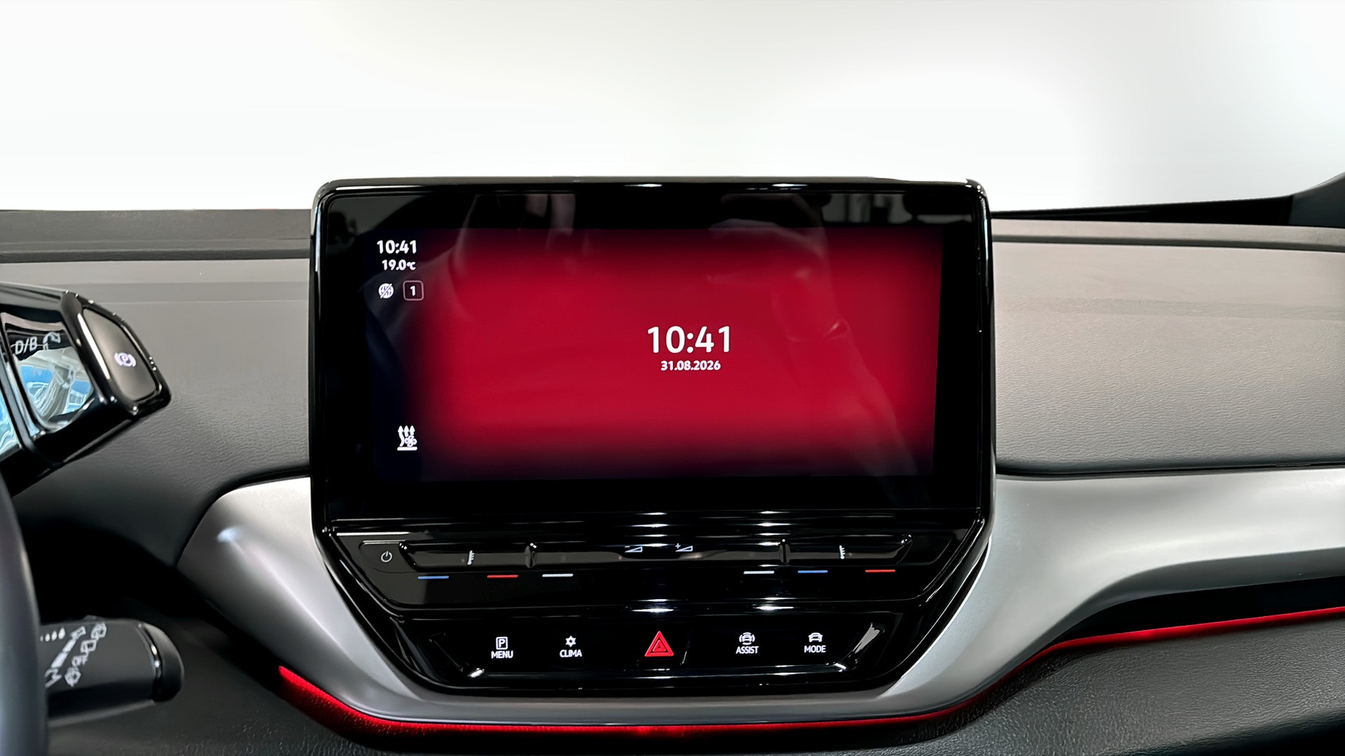 Volkswagen ID.4 AOG81D