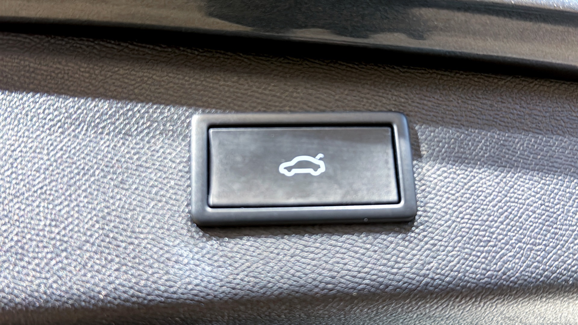 SEAT Cupra AOT635