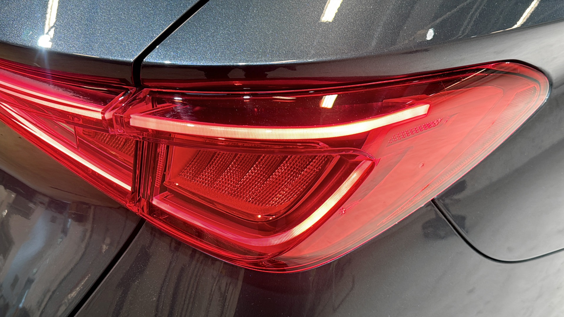 SEAT Cupra AOT635