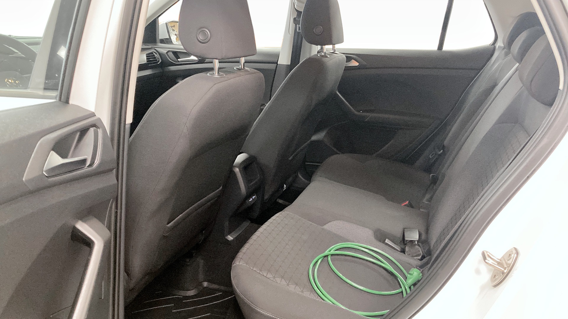 Volkswagen T-Cross APH27L