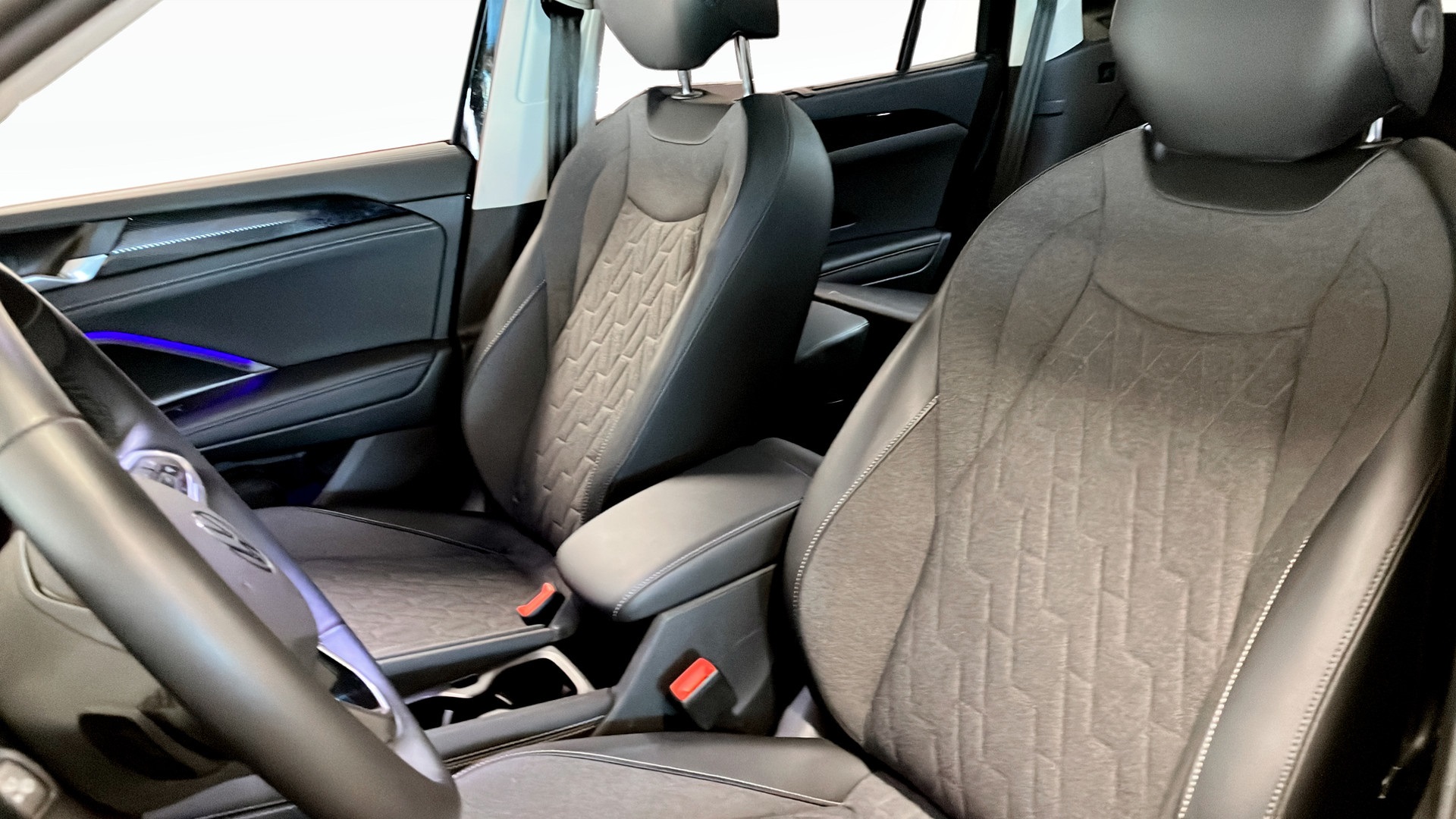 Volkswagen Tayron APP03K