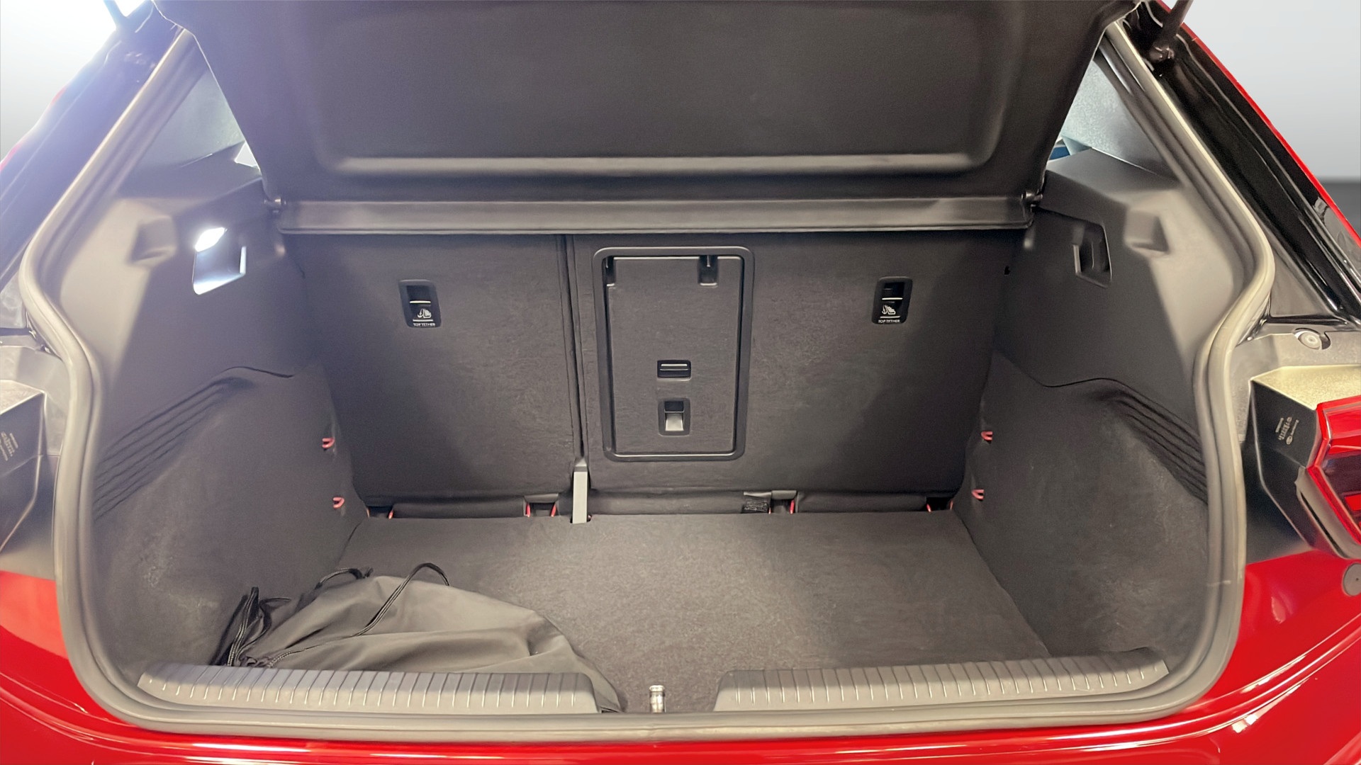 Volkswagen ID.3 ARA26D