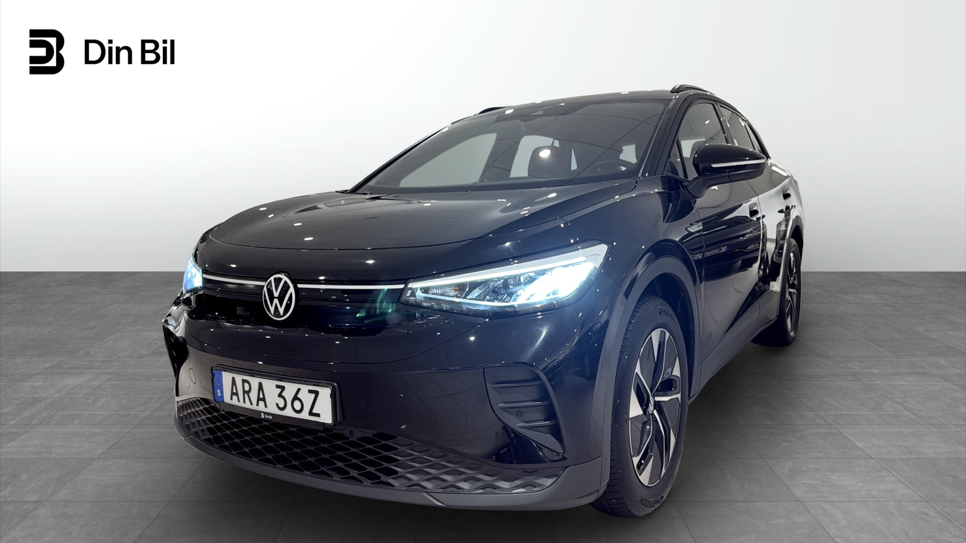 Bild för bil ARA36Z