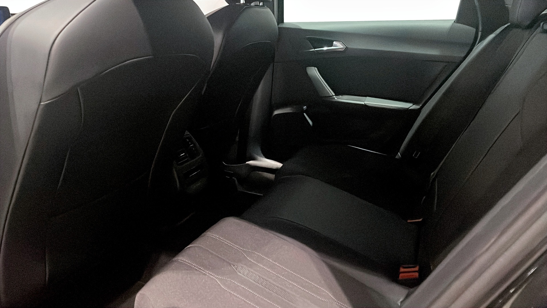 CUPRA Leon ARA41M