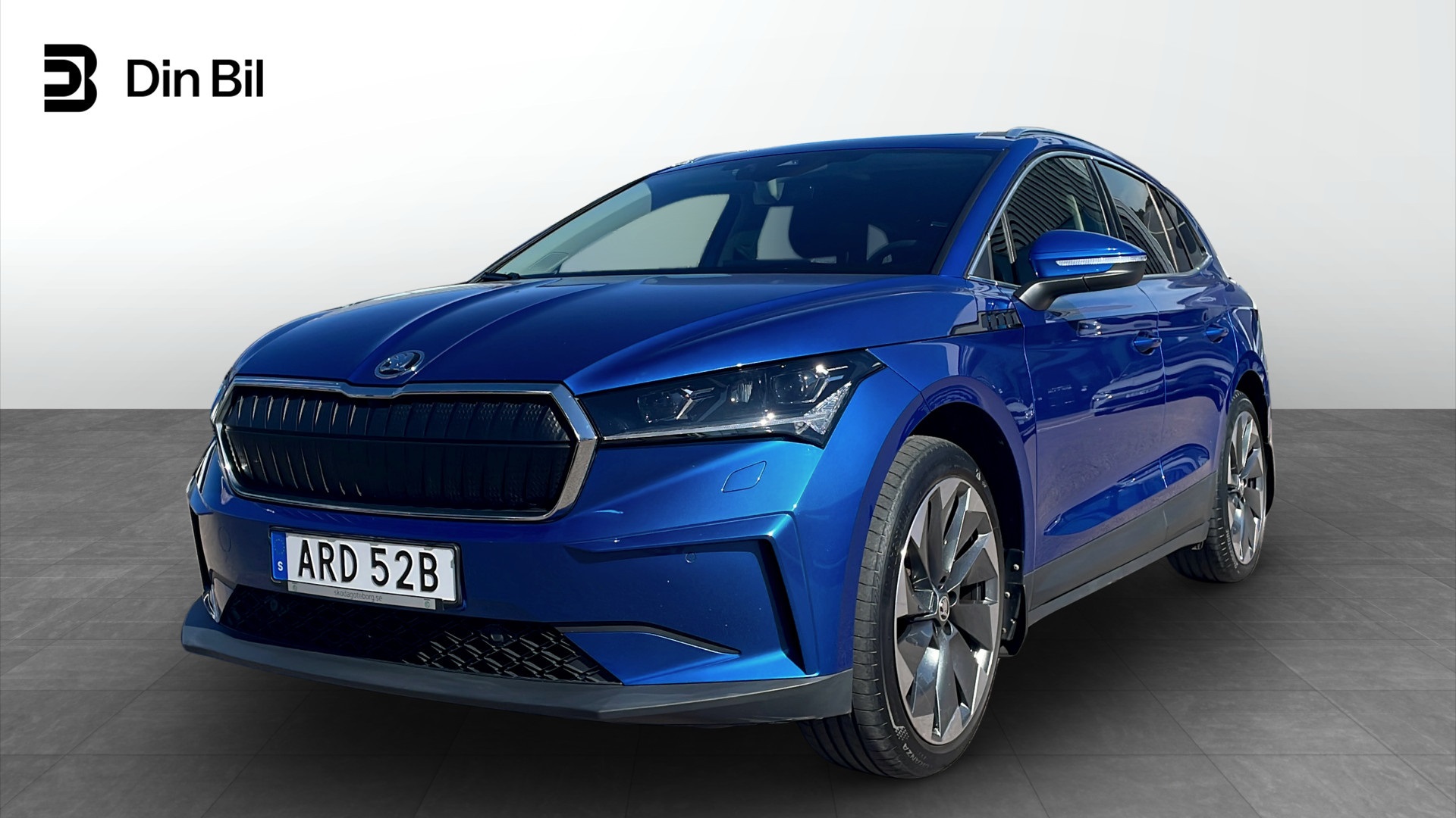 Bild för bil ARD52B