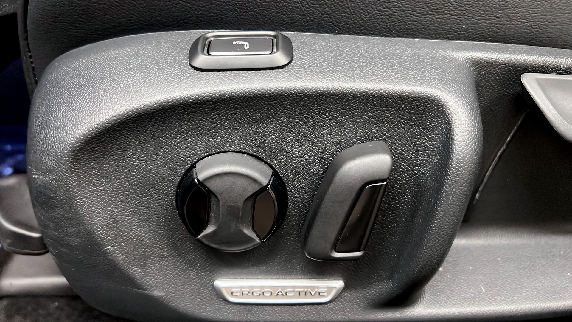 Volkswagen Passat ARF27Z