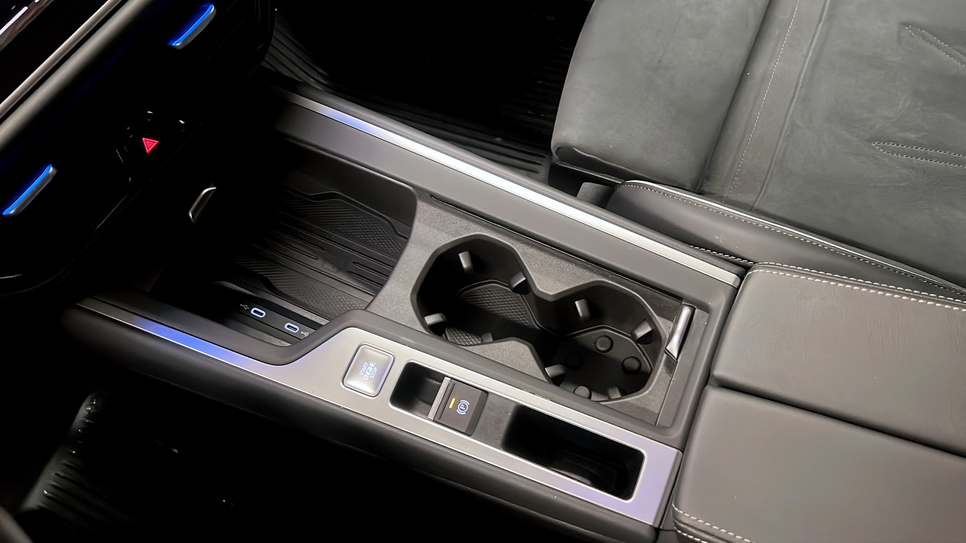 Volkswagen Passat ARF27Z