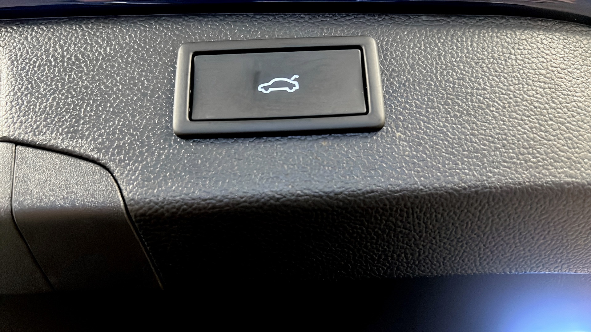 Volkswagen Passat ARF27Z